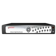 SS-0808ASJ